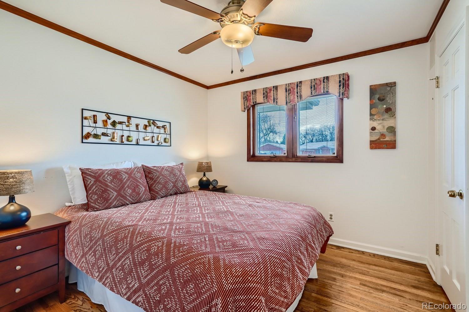 3834 Wright Street Wheat Ridge, CO 80033 - Photo 20 of 40 Gallery Image 20