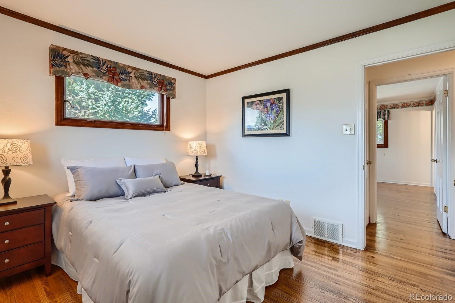 3834 Wright Street Wheat Ridge, CO 80033 - Photo 22 of 40 Gallery Image 22