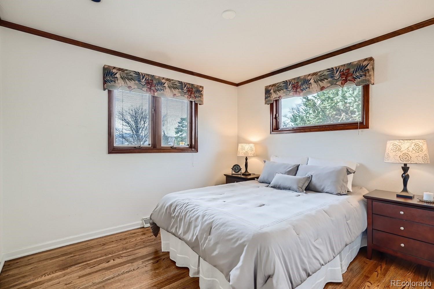 3834 Wright Street Wheat Ridge, CO 80033 - Photo 23 of 40 Gallery Image 23