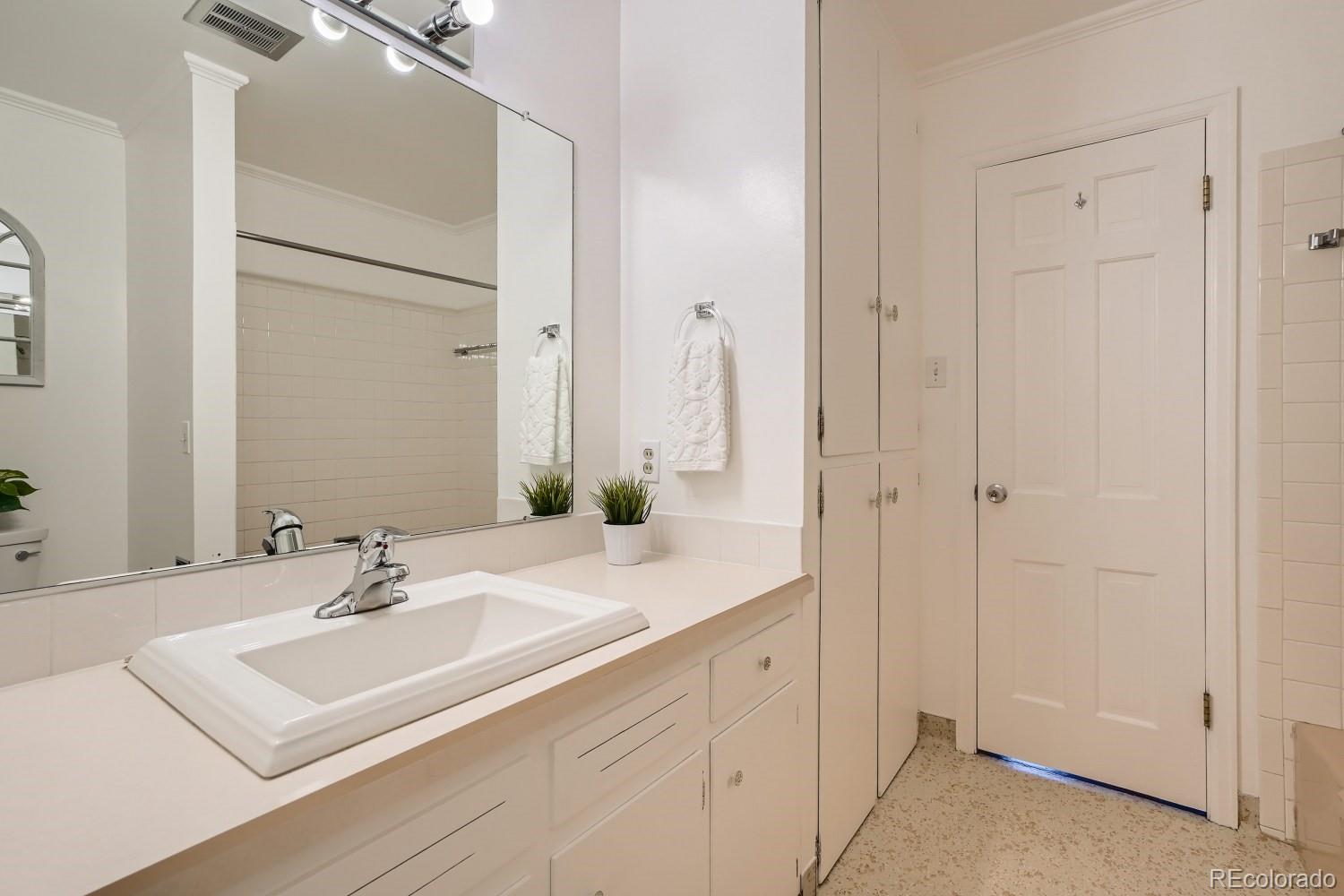 3834 Wright Street Wheat Ridge, CO 80033 - Photo 24 of 40 Gallery Image 24