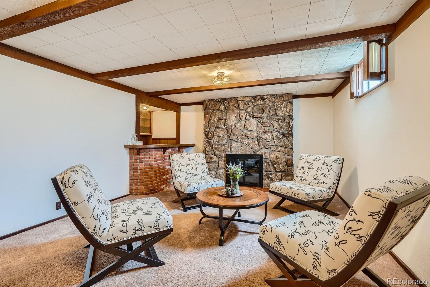3834 Wright Street Wheat Ridge, CO 80033 - Photo 27 of 40 Gallery Image 27