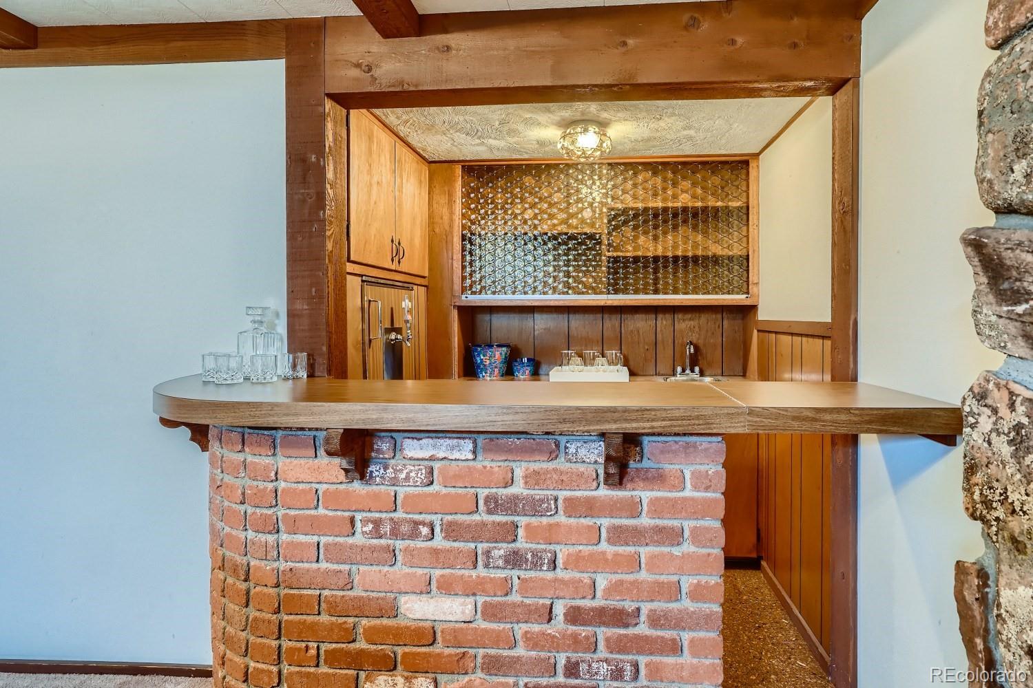3834 Wright Street Wheat Ridge, CO 80033 - Photo 29 of 40 Gallery Image 29