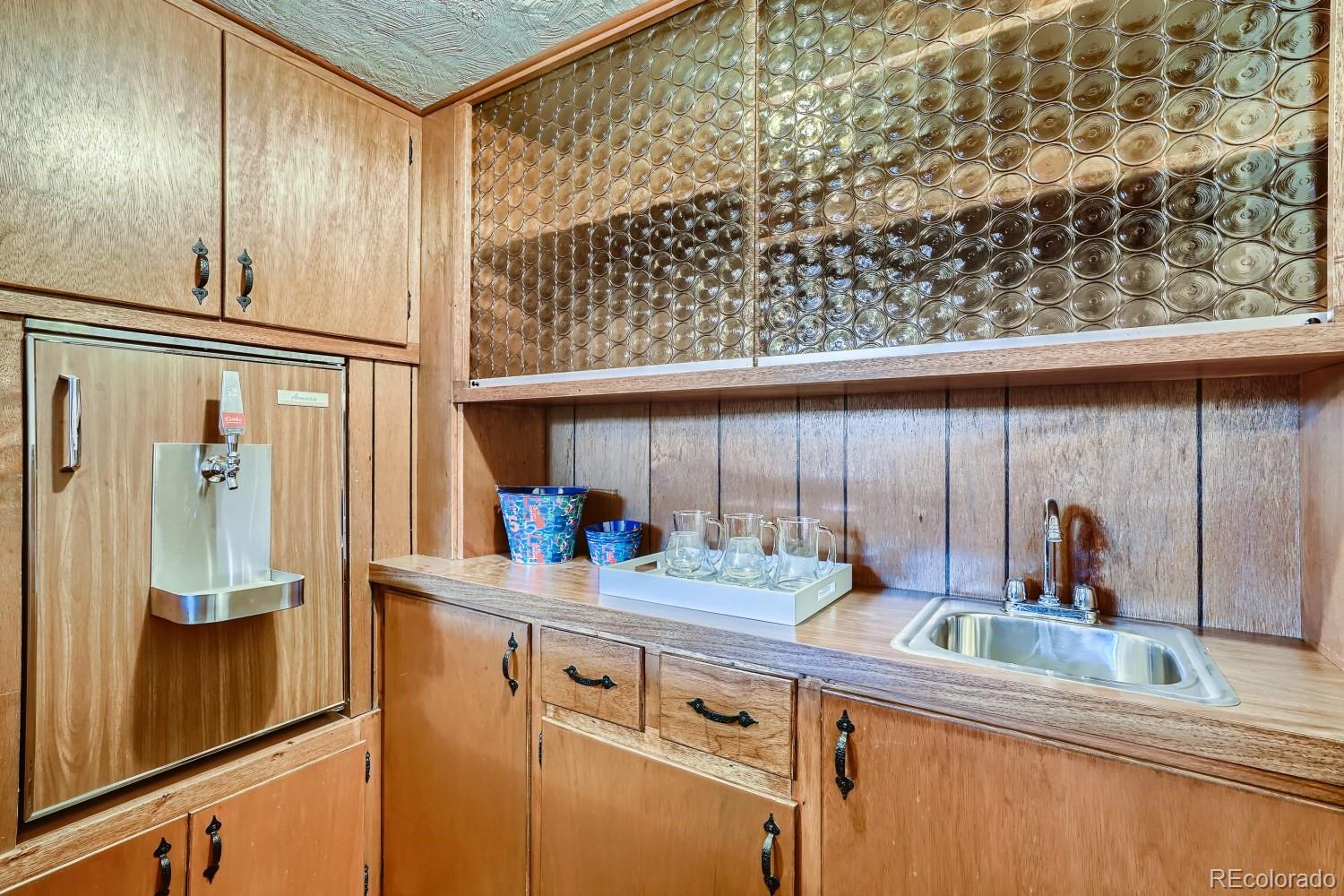 3834 Wright Street Wheat Ridge, CO 80033 - Photo 30 of 40 Gallery Image 30