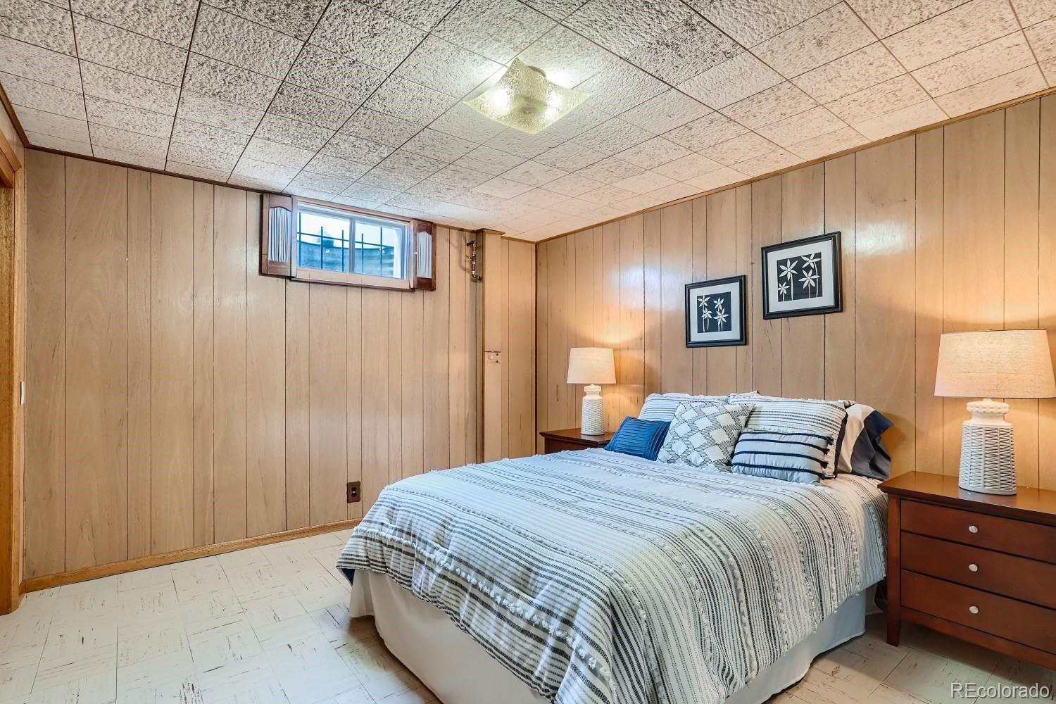 3834 Wright Street Wheat Ridge, CO 80033 - Photo 31 of 40 Gallery Image 31