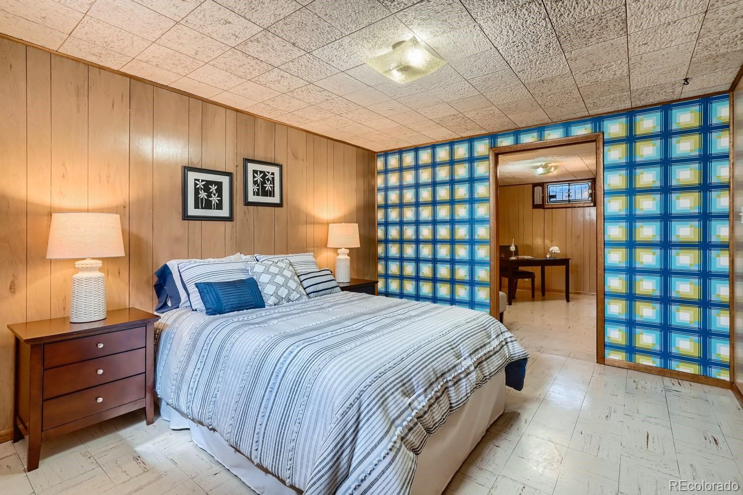 3834 Wright Street Wheat Ridge, CO 80033 - Photo 32 of 40 Gallery Image 32
