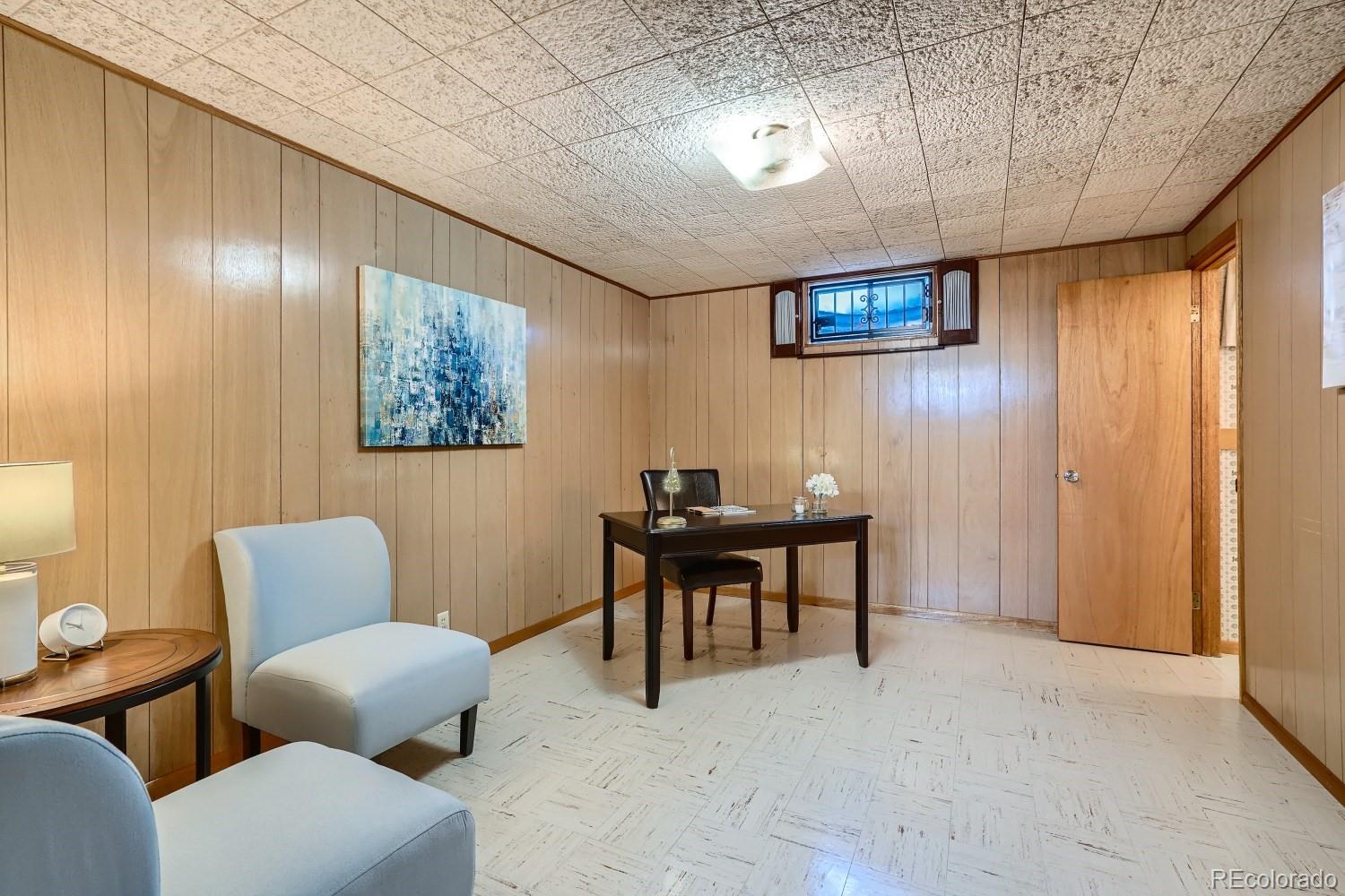 3834 Wright Street Wheat Ridge, CO 80033 - Photo 33 of 40 Gallery Image 33