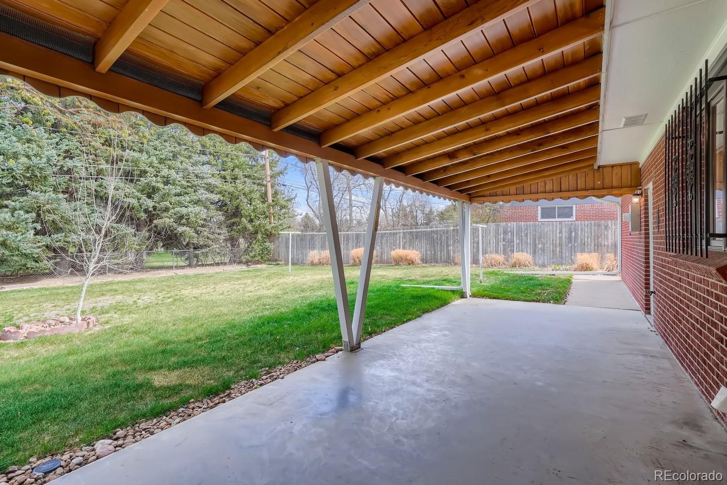 3834 Wright Street Wheat Ridge, CO 80033 - Photo 38 of 40 Gallery Image 38