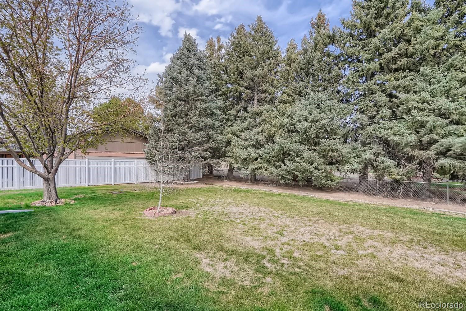 3834 Wright Street Wheat Ridge, CO 80033 - Photo 40 of 40 Gallery Image 40