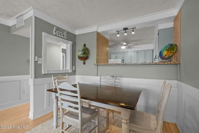 $420,000 | 118 Lake Avenue, Unit 303, Morehead City, NC 28557