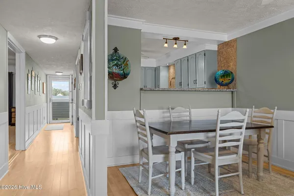 $405,000 | 118 Lake Avenue, Unit 303, Morehead City, NC 28557