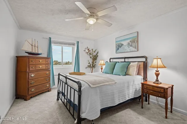 $420,000 | 118 Lake Avenue, Unit 303, Morehead City, NC 28557