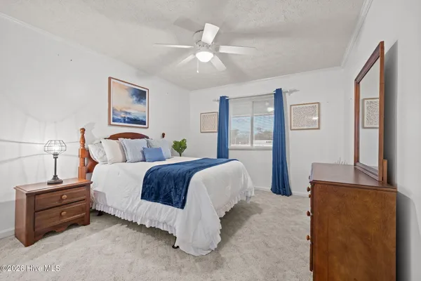 $405,000 | 118 Lake Avenue, Unit 303, Morehead City, NC 28557