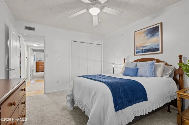 $420,000 | 118 Lake Avenue, Unit 303, Morehead City, NC 28557