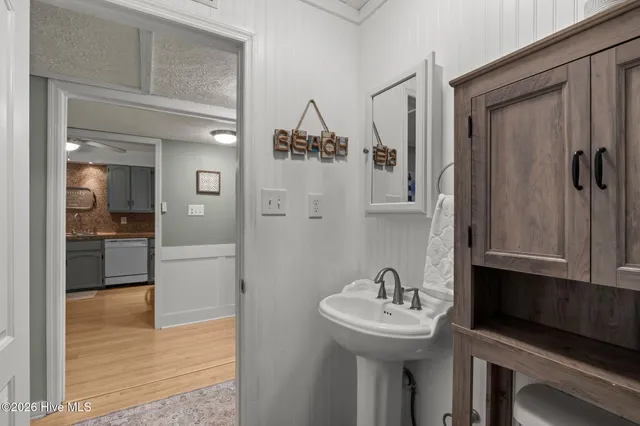 $420,000 | 118 Lake Avenue, Unit 303, Morehead City, NC 28557