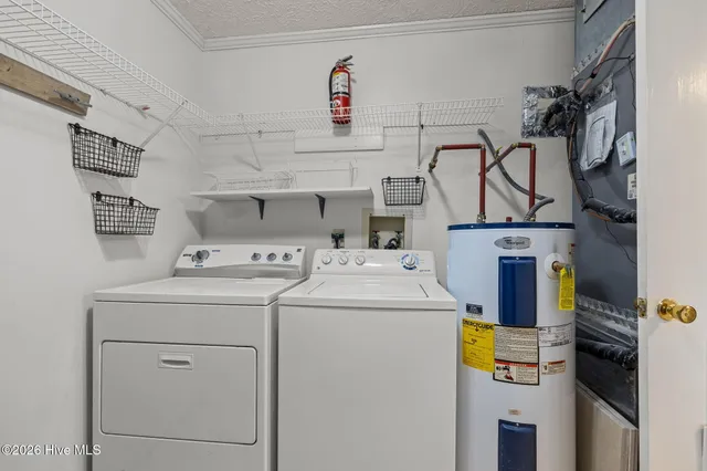 $420,000 | 118 Lake Avenue, Unit 303, Morehead City, NC 28557