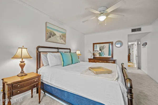 $405,000 | 118 Lake Avenue, Unit 303, Morehead City, NC 28557