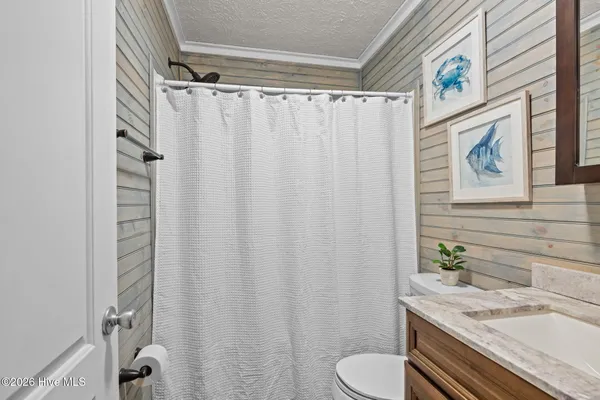 $405,000 | 118 Lake Avenue, Unit 303, Morehead City, NC 28557