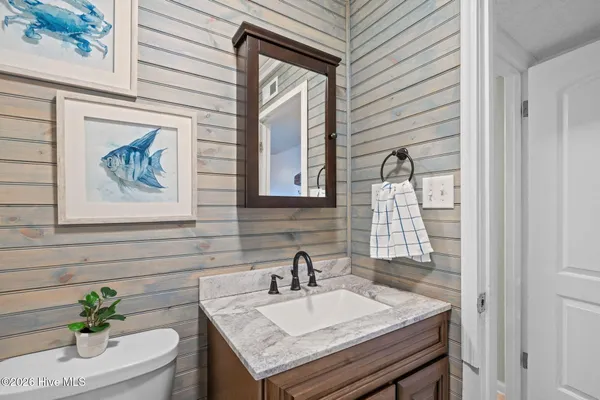 $405,000 | 118 Lake Avenue, Unit 303, Morehead City, NC 28557