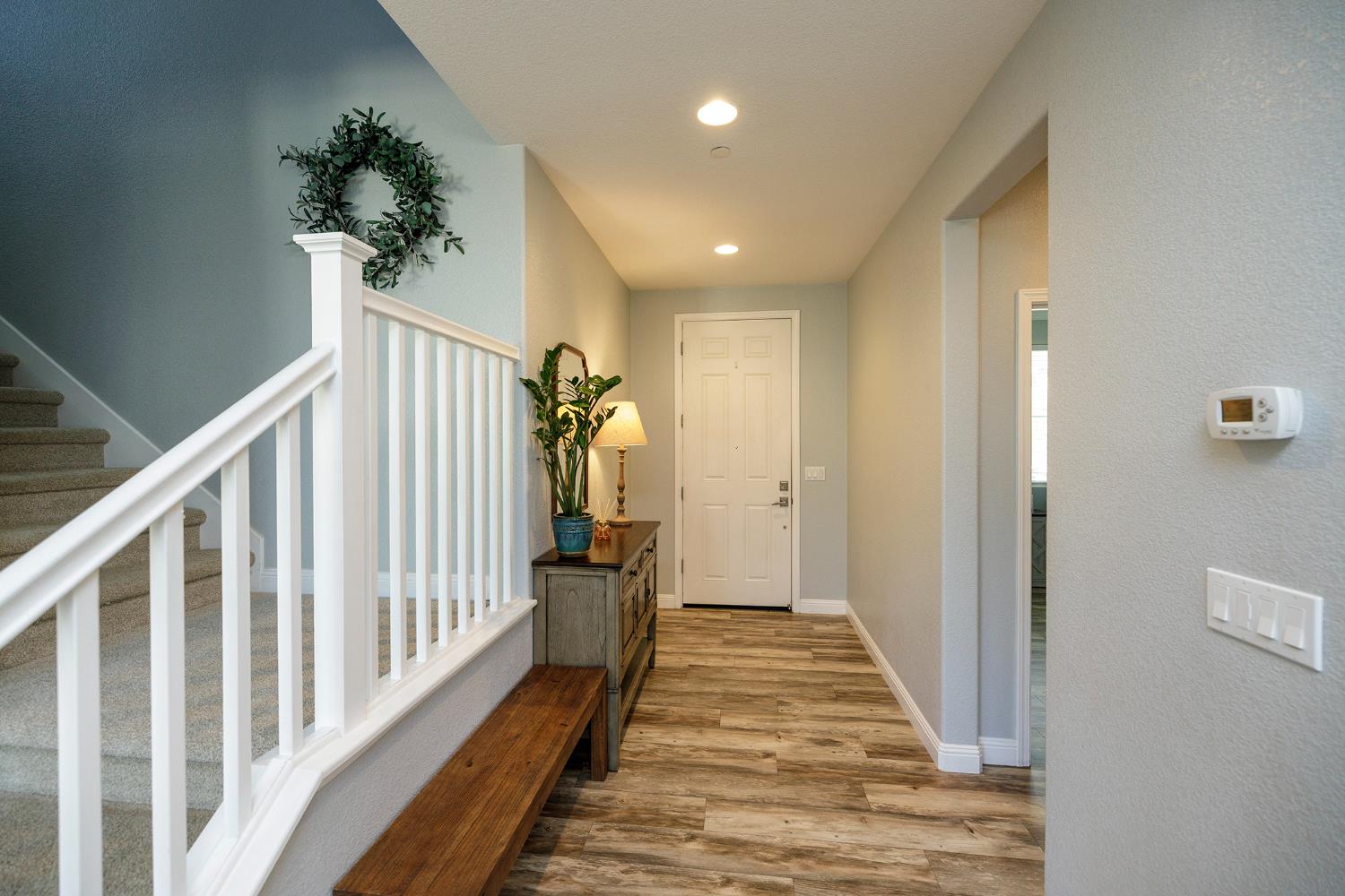 5224 Davina Way Keyes, CA 95328 - Photo 8 of 67