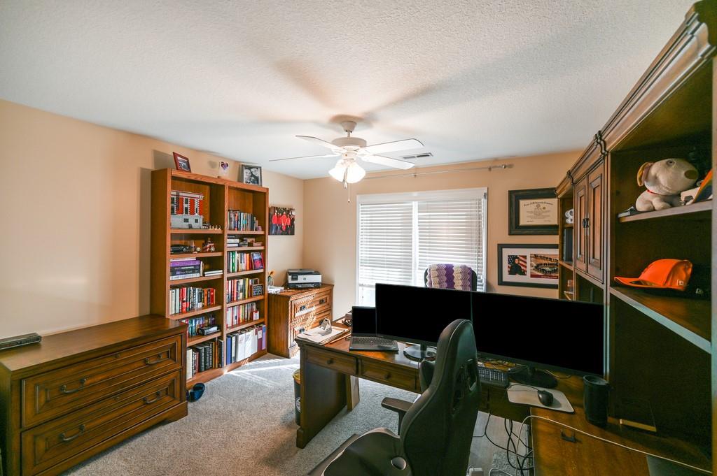 903 North 1464th Road Lawrence, KS 66049 - Photo 22 of 66