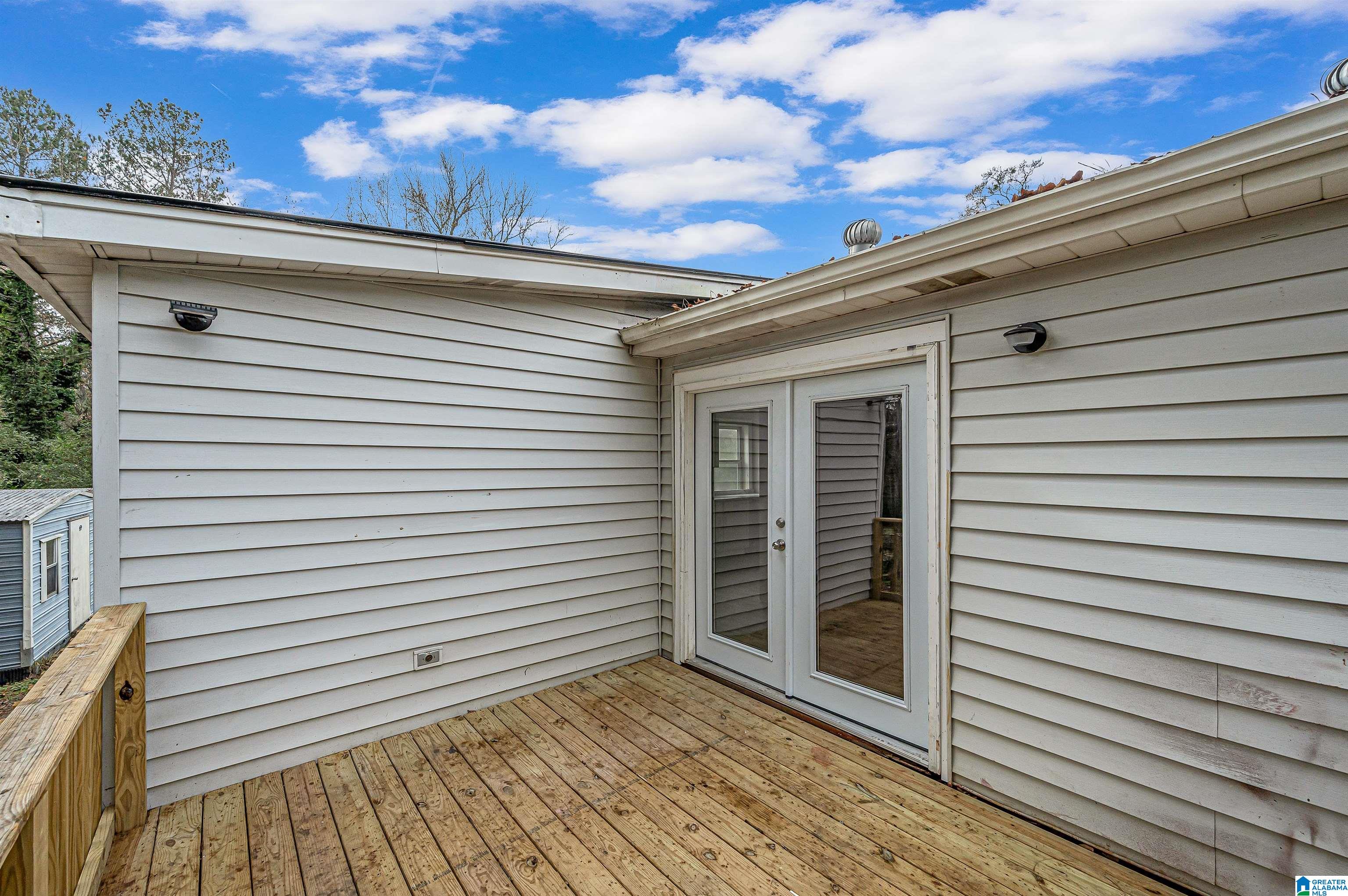 143 Hardy Road Bessemer, AL 35023 - Photo 25 of 30