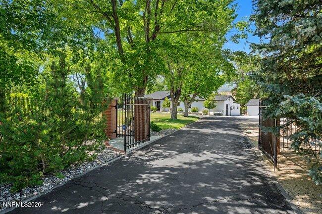 4755 Canyon Drive Reno, NV 89519 - Photo 1 of 42 003_dsc04390_740
