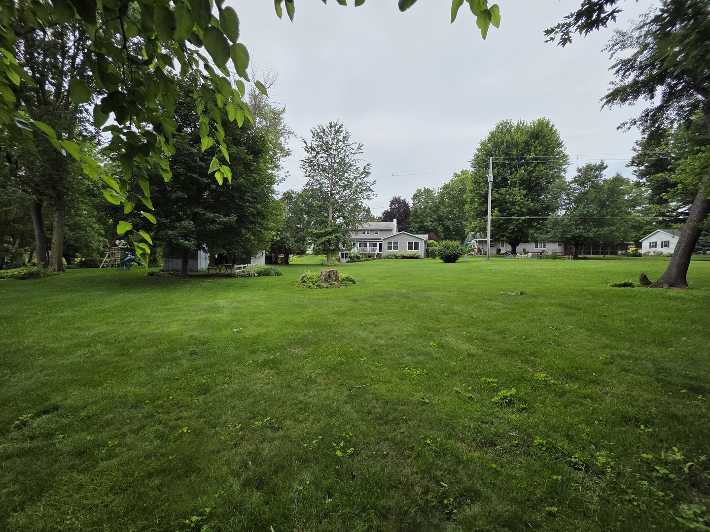 1108 Crestview Road Sterling, IL 61081 - Photo 42 of 42