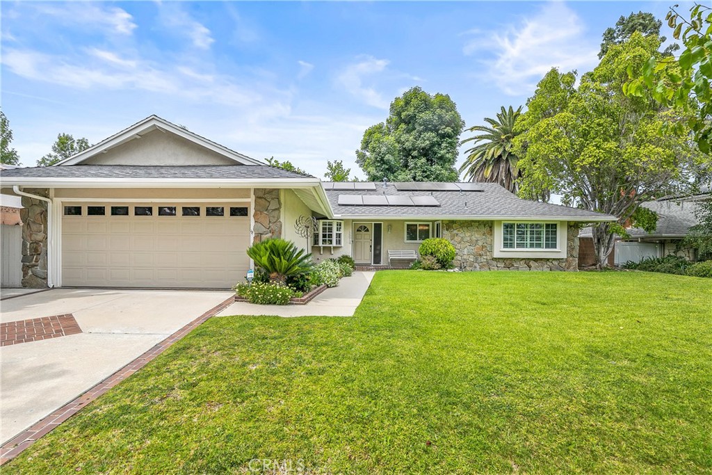 19213 Celtic Street Porter Ranch, CA 91326 - Photo 1 of 1 Gallery Image 1