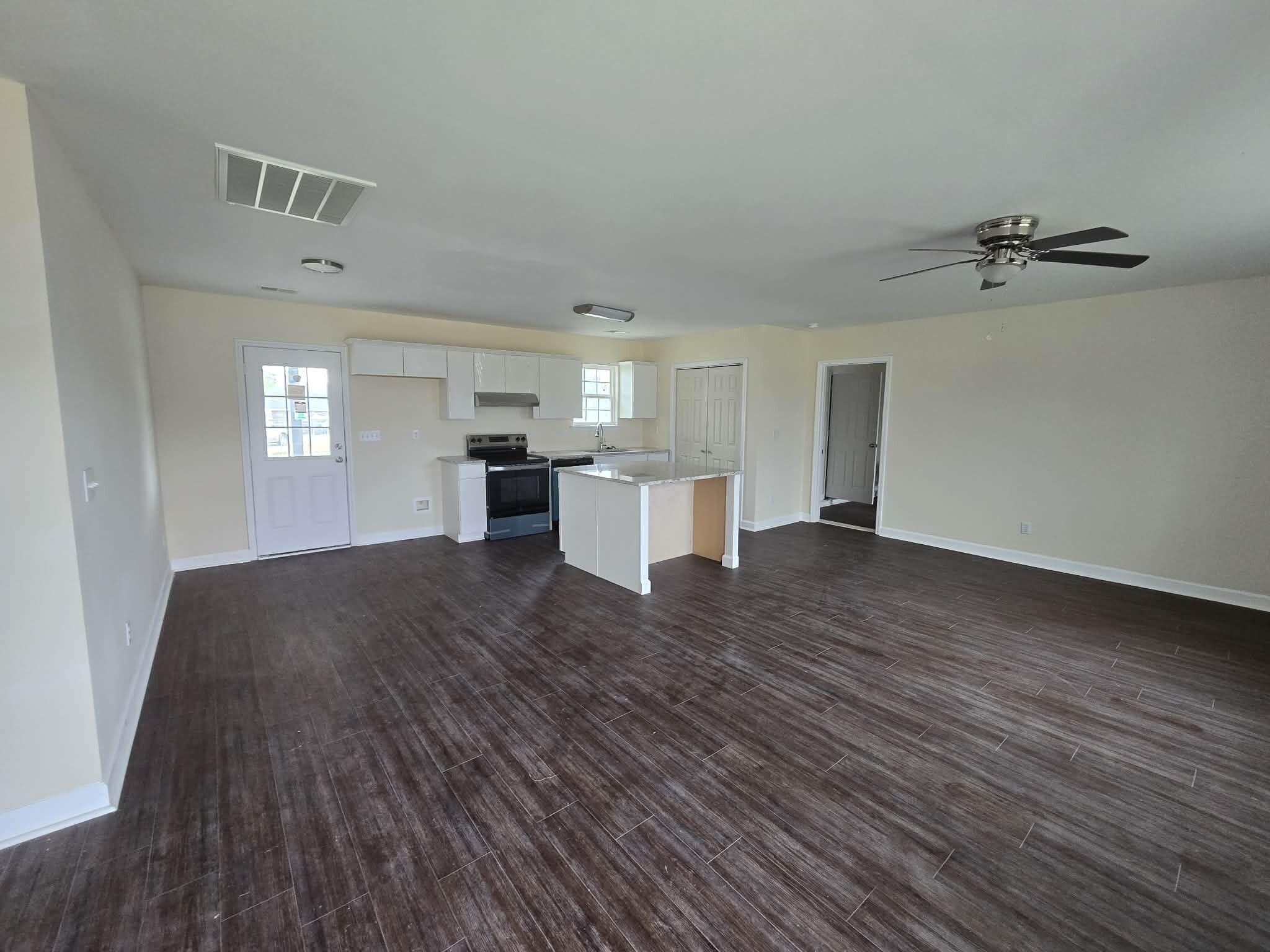 938 Quaker Rd Drive Waynesboro, GA 30830 - Photo 3 of 9 8