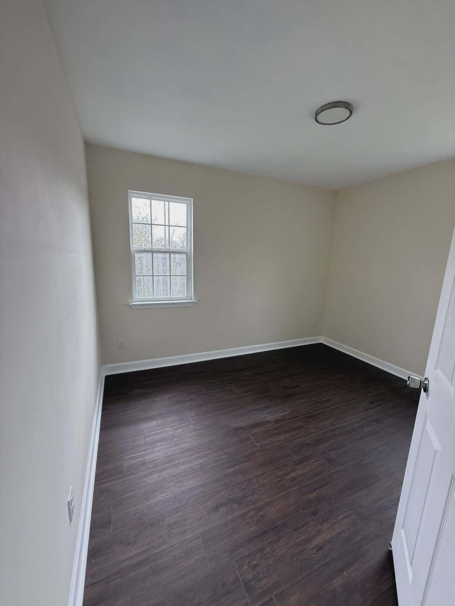 938 Quaker Rd Drive Waynesboro, GA 30830 - Photo 5 of 9 5