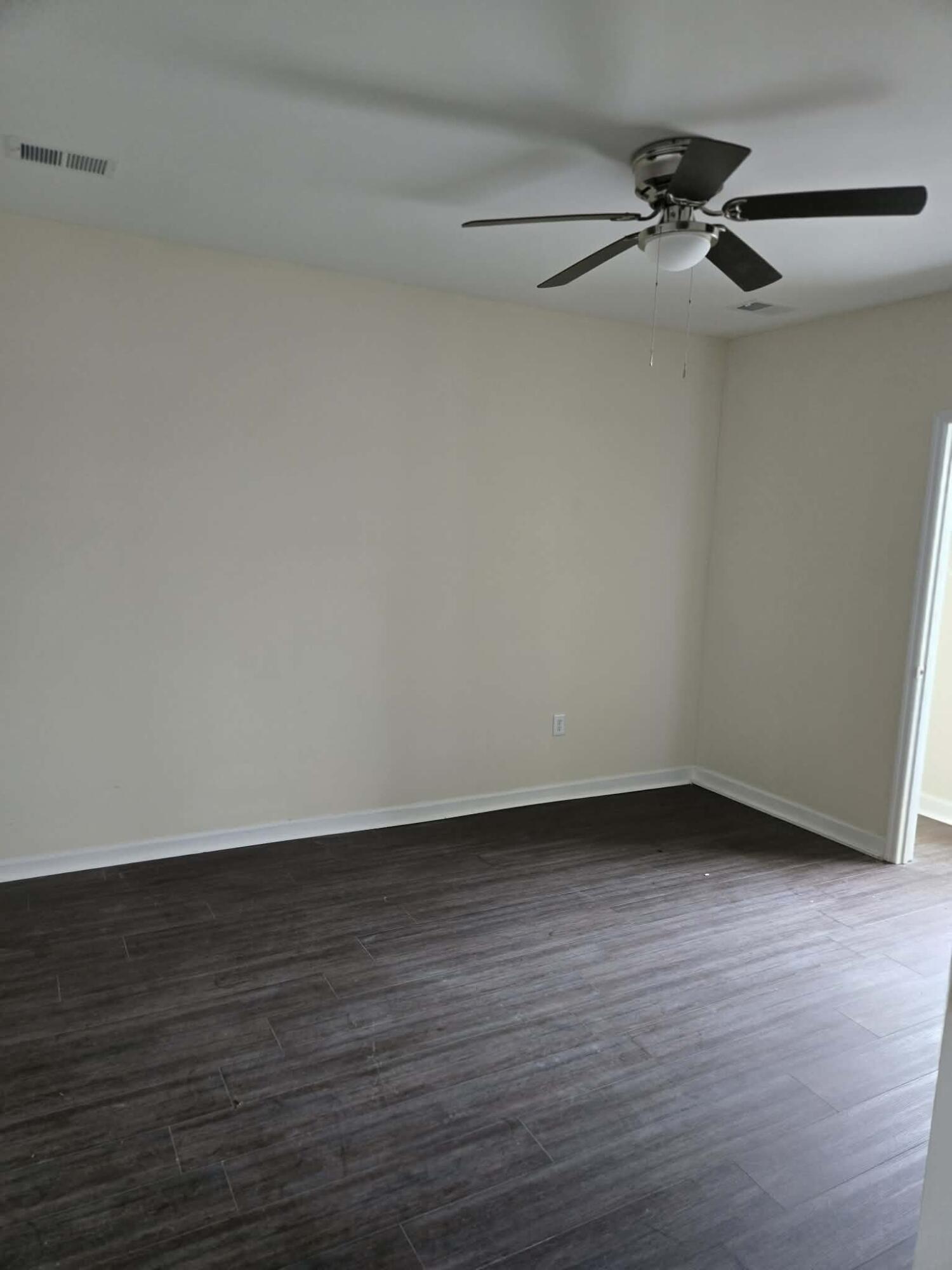 938 Quaker Rd Drive Waynesboro, GA 30830 - Photo 7 of 9 9