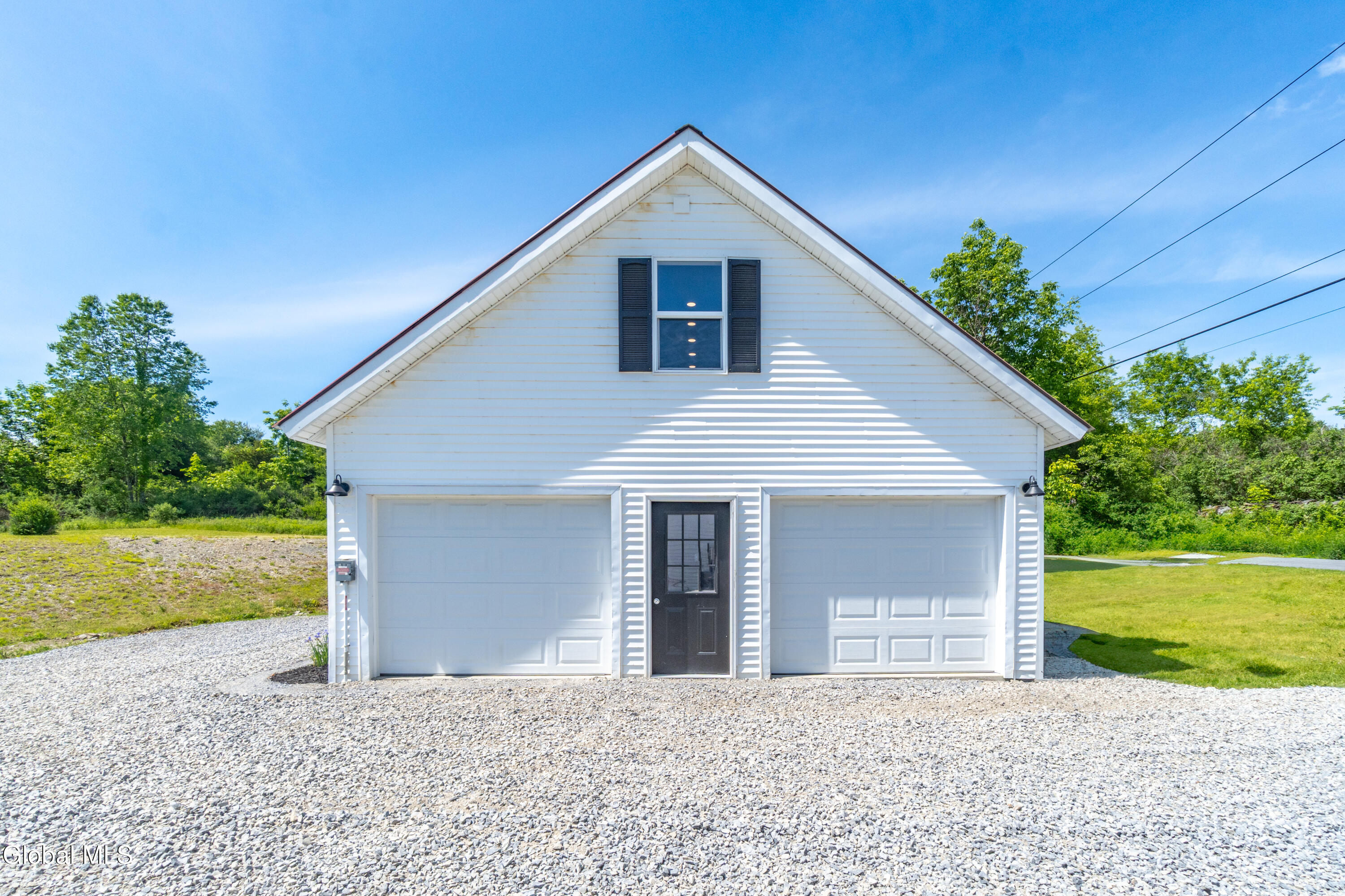 109 Crosier Road Hebron, NY 12865 - Photo 34 of 53 109 Crosier Rd-23