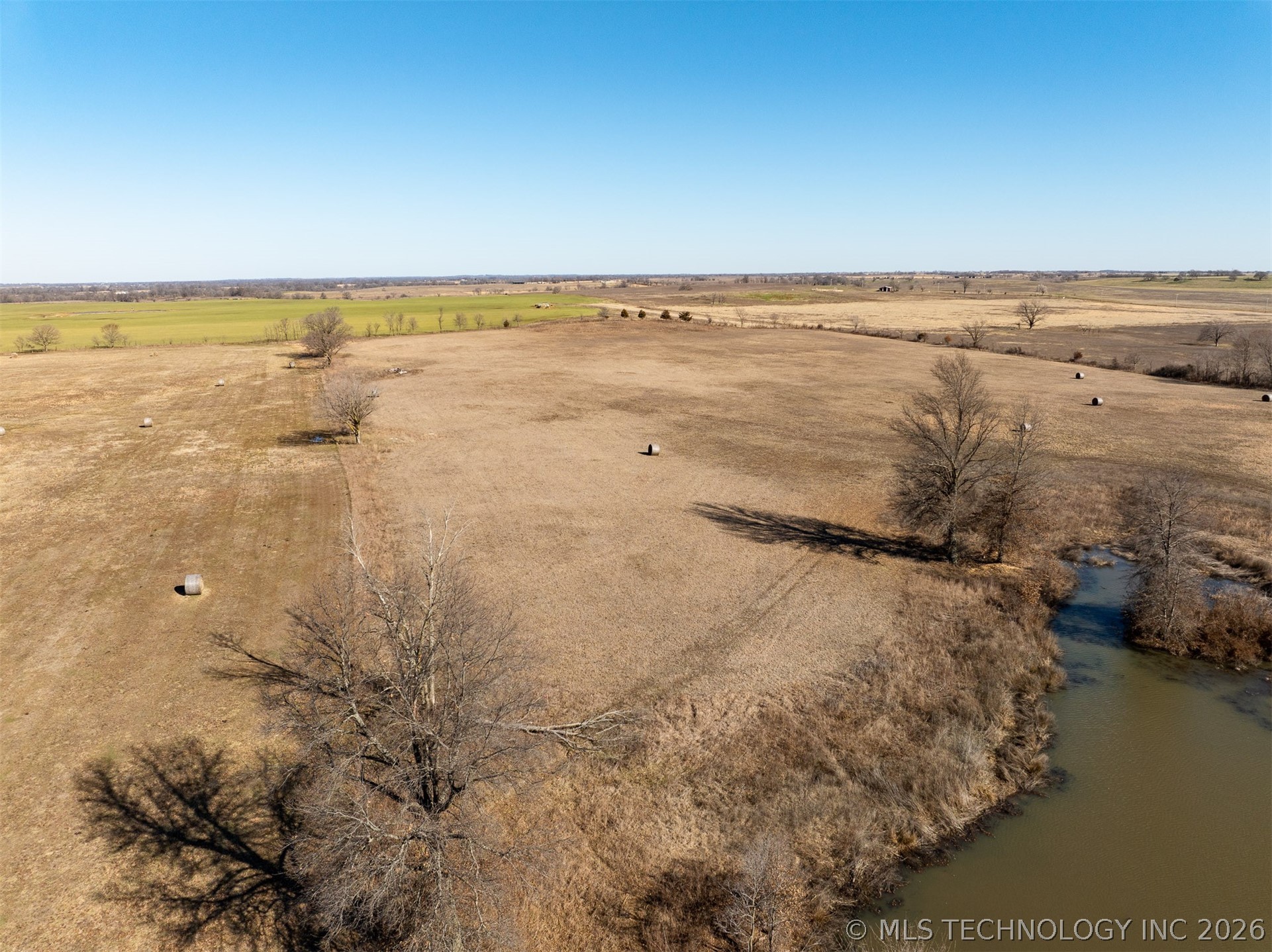 110 East 220 Road Afton, OK 74331 - Photo 36 of 47 Gallery Image 36