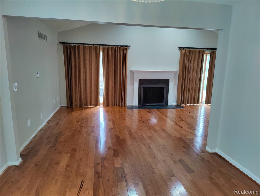 1600 Dunston Road Canton, MI 48188 - Photo 18 of 49