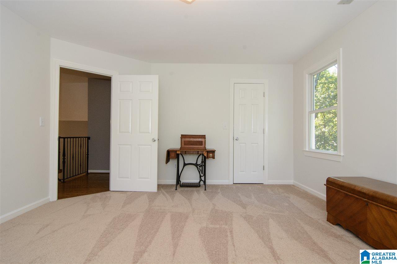 7951 Highway 55 Wilsonville, AL 35186 - Photo 41 of 50