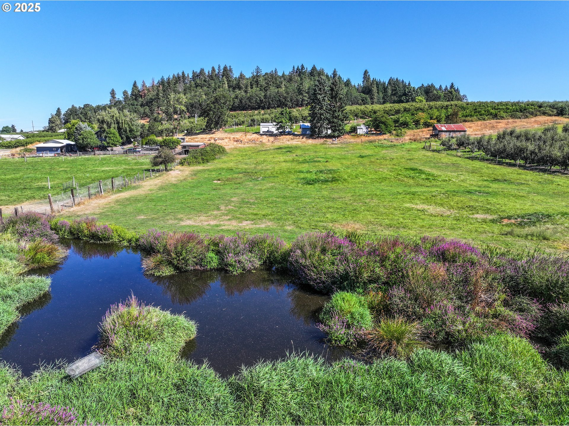3257 Lingren Road Hood River, OR 97031 - Photo 17 of 24 Gallery Image 17