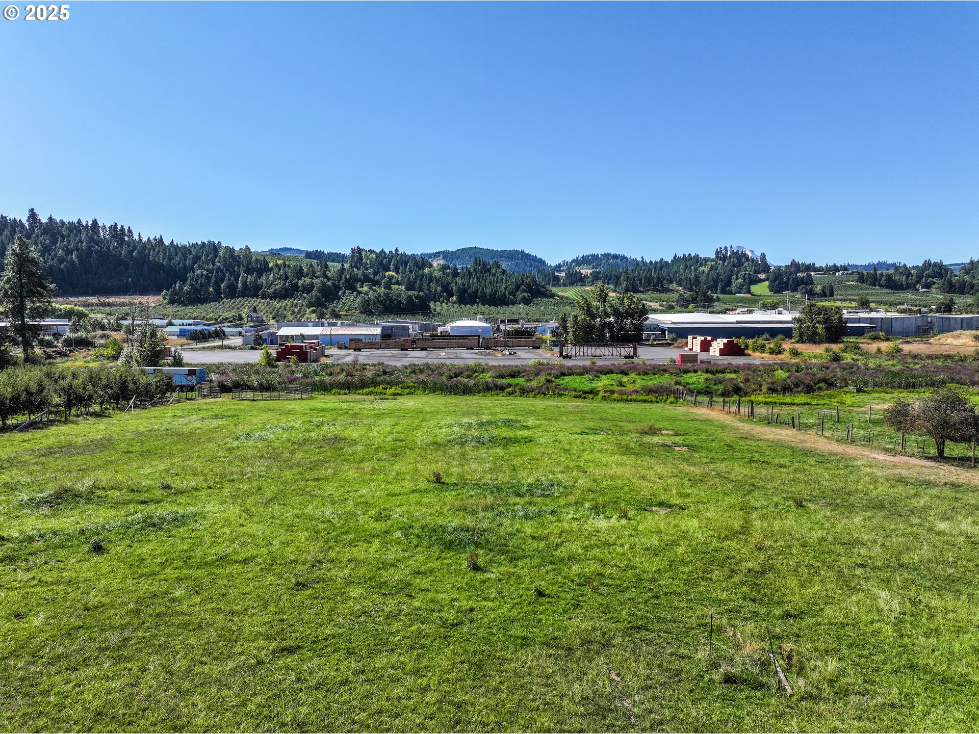 3257 Lingren Road Hood River, OR 97031 - Photo 21 of 24 Gallery Image 21