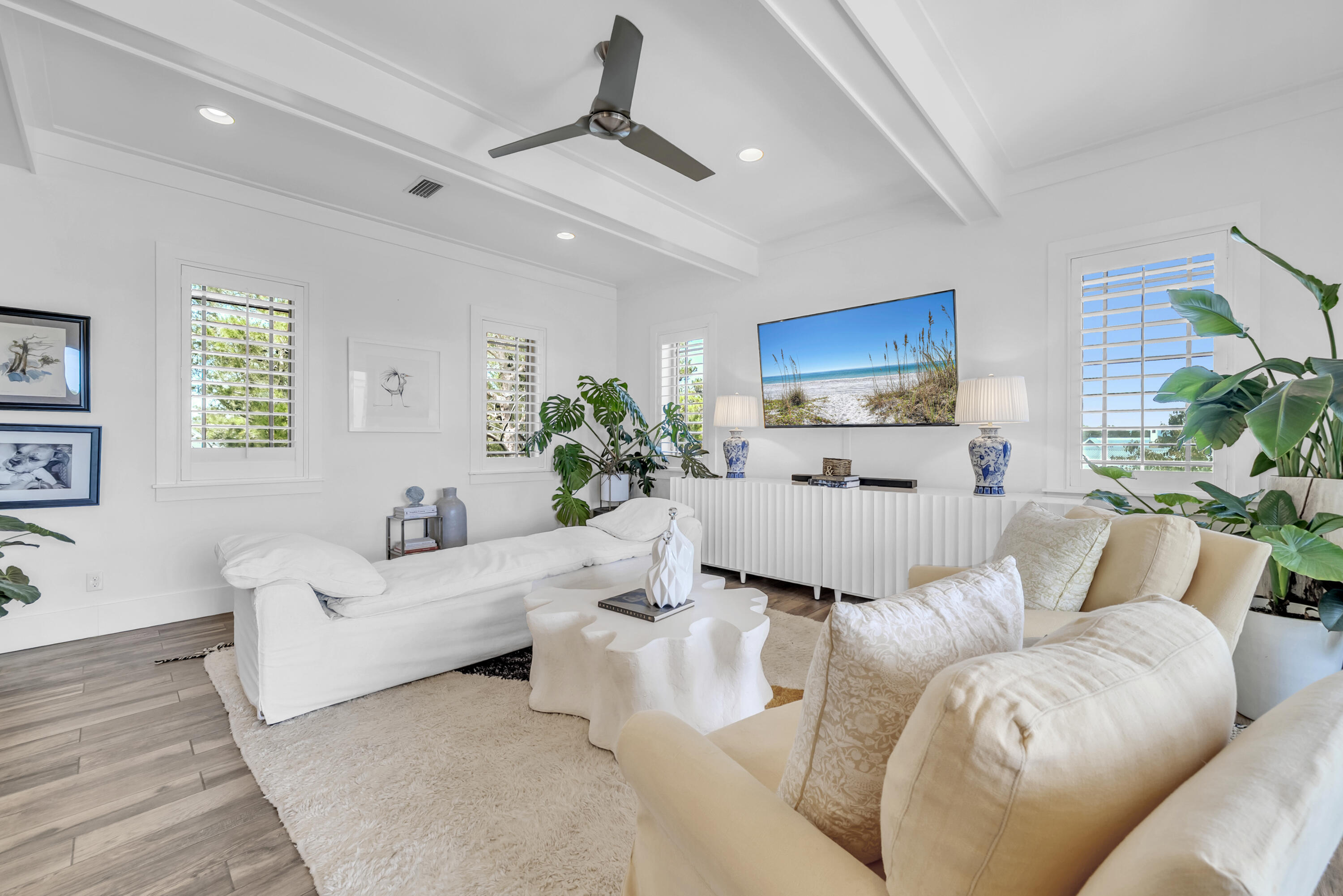 207 Betty Street Santa Rosa Beach, FL 32459 - Photo 66 of 80 85-print-DSC01829