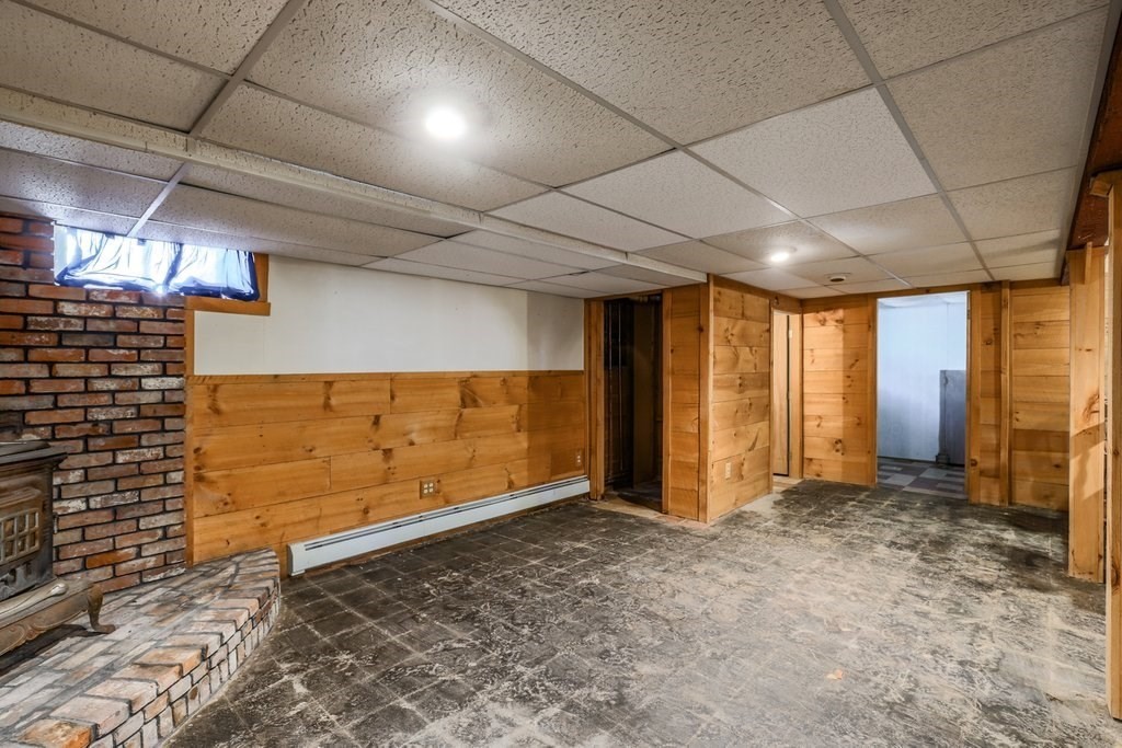 8 Knowles Road Worcester, MA 01602 - Photo 13 of 32