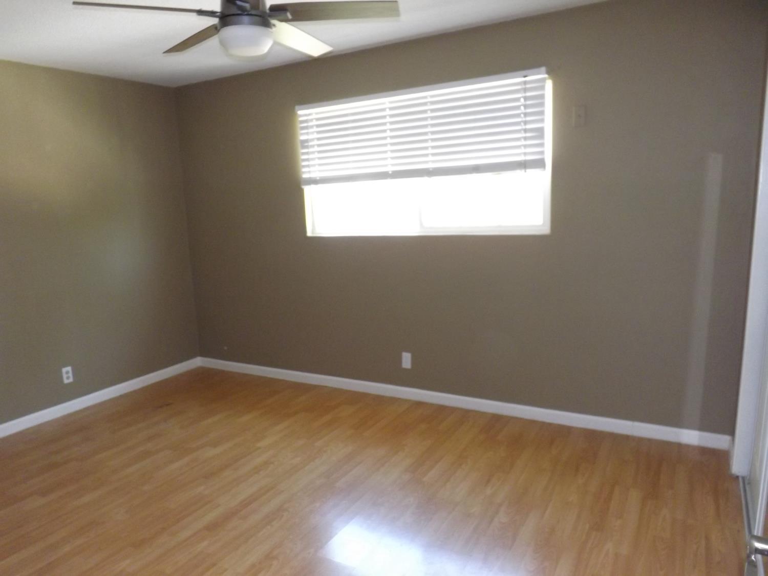 5763 East Morse Road Lodi, CA 95240 - Photo 23 of 35