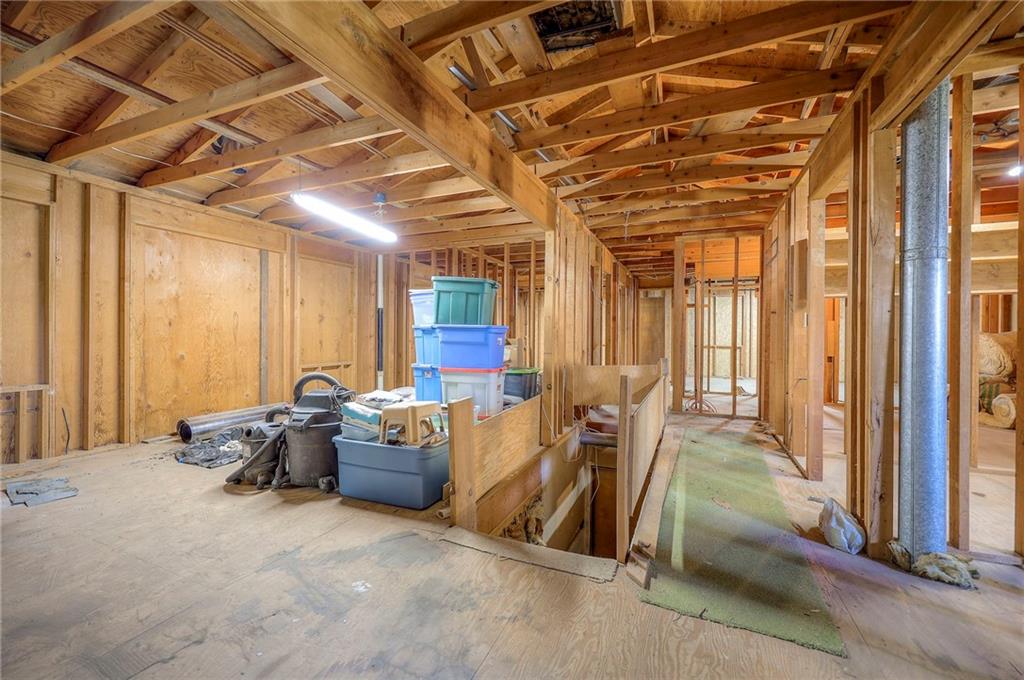 23436 Guthrie Road Linwood, KS 66052 - Photo 12 of 23