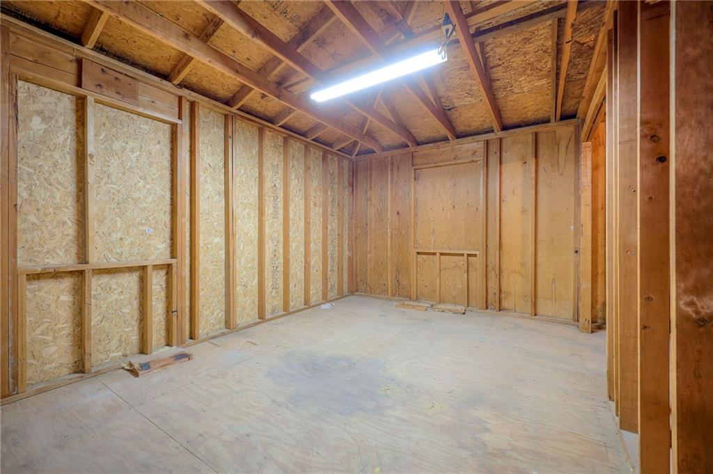 23436 Guthrie Road Linwood, KS 66052 - Photo 13 of 23