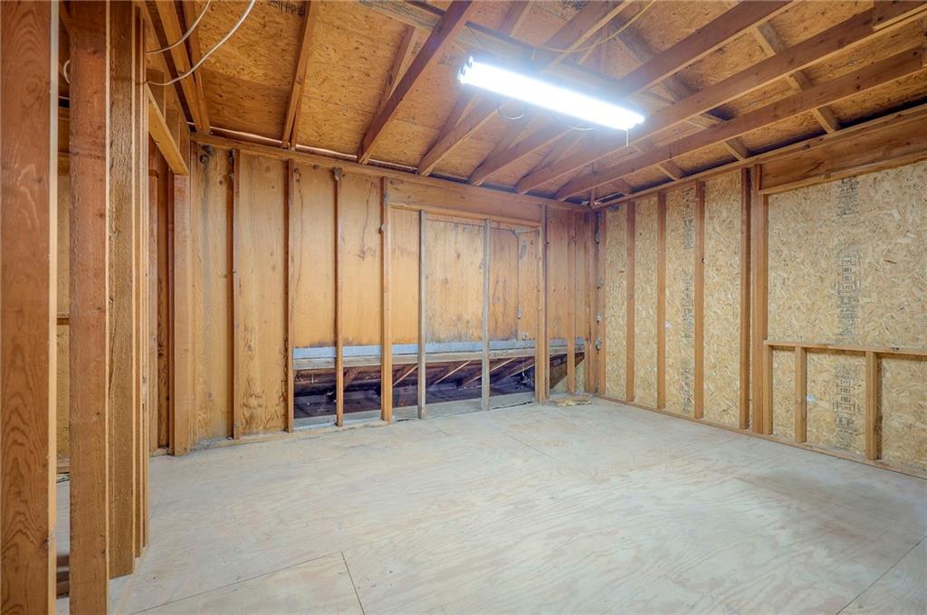 23436 Guthrie Road Linwood, KS 66052 - Photo 14 of 23