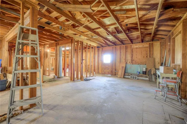 $1,250,000 | 23436 Guthrie Road, Linwood, KS 66052