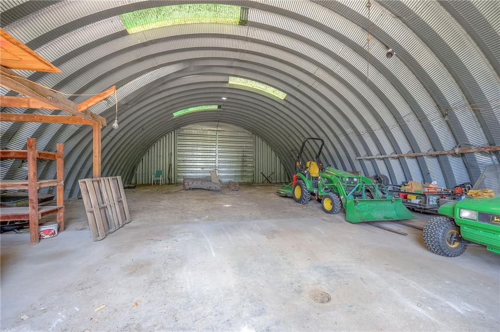 23436 Guthrie Road Linwood, KS 66052 - Photo 19 of 23