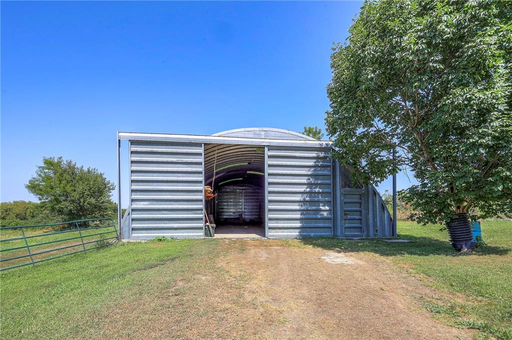 23436 Guthrie Road Linwood, KS 66052 - Photo 20 of 23