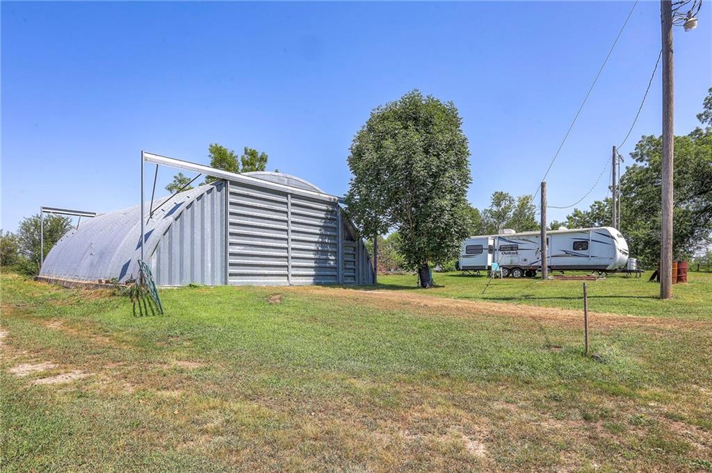 23436 Guthrie Road Linwood, KS 66052 - Photo 21 of 23