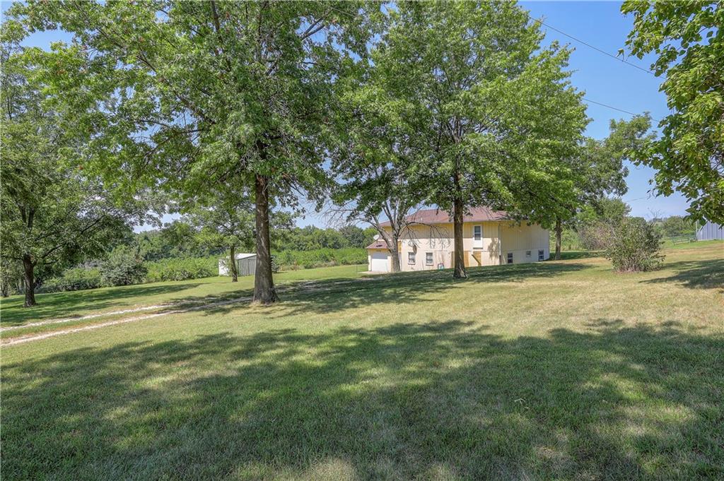 23436 Guthrie Road Linwood, KS 66052 - Photo 23 of 23