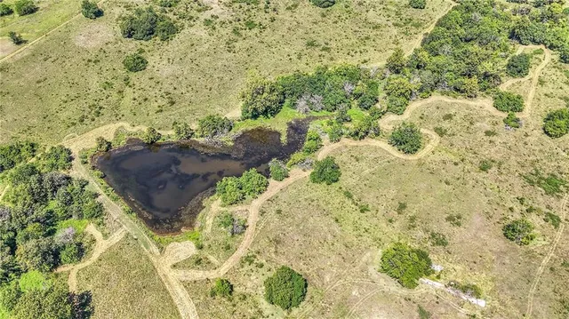 $1,250,000 | 23436 Guthrie Road, Linwood, KS 66052