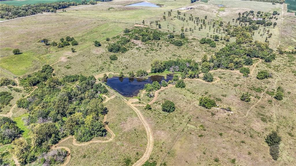 23436 Guthrie Road Linwood, KS 66052 - Photo 6 of 23